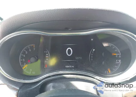 2014 Jeep Grand Cherokee Limited from USA, damaged, VIN 1C4RJFBG0EC478751